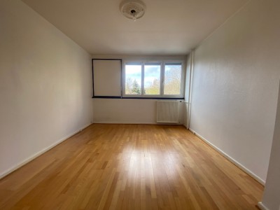 APPARTEMENT T2 A VENDRE - ST ETIENNE VALBENOITEPORTAIL ROUGE METARE - 45 m2 - 50000 €