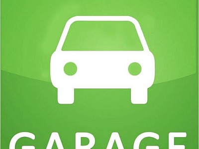 GARAGE A LOUER - FRAISSES - 55 € charges comprises par mois