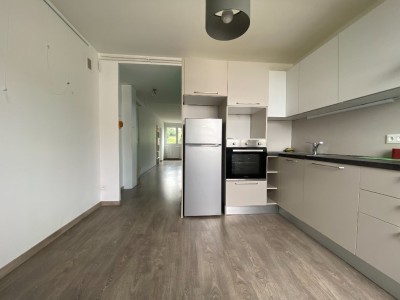 APPARTEMENT T2 A VENDRE - ST ETIENNE - 55 m2 - 60 000 €