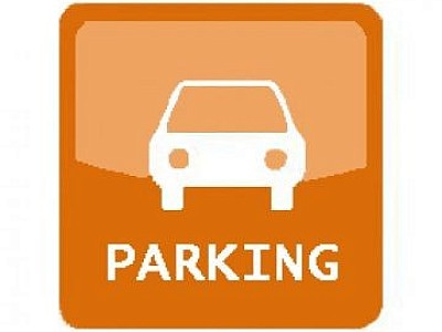 PARKING A LOUER - ST ETIENNE Le Mont-La Jomayere - 9 m2 - 28,33 € charges comprises par mois