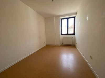 IMMEUBLE A VENDRE - RIVE DE GIER - 500 m2 - 250000€