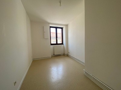 IMMEUBLE A VENDRE - RIVE DE GIER - 500 m2 - 250000€
