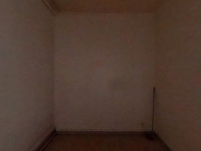 LOCAL COMMERCIAL A LOUER - ST ETIENNE Hotel-de-Ville - 120 m2 - 1000 € HC et HT par mois