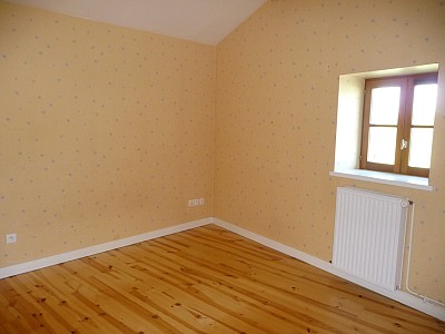 VILLA A LOUER - ST HEAND - 128 m2 - 1170 € charges comprises par mois