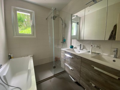 MAISON A VENDRE - AUREC SUR LOIRE - 115 m2 - 285000 €