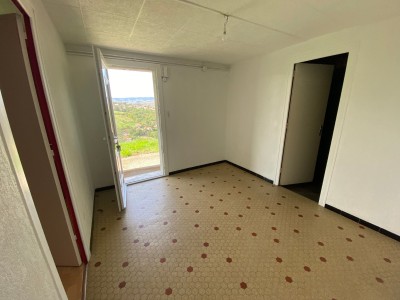 MAISON A VENDRE - CHATEAUNEUF - 123 m2 - 295000 €
