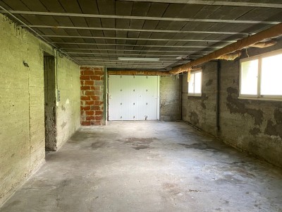 MAISON A VENDRE - CHATEAUNEUF - 123 m2 - 295000 €