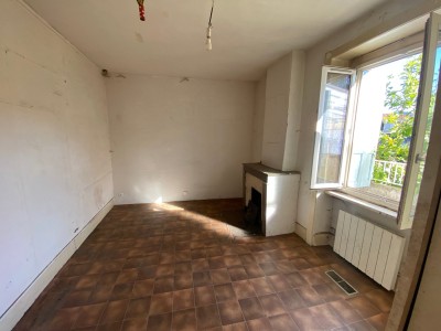 MAISON A VENDRE - FRAISSES - 82 m2 - 115000 €