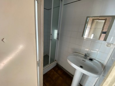 MAISON A VENDRE - FRAISSES - 82 m2 - 115000 €