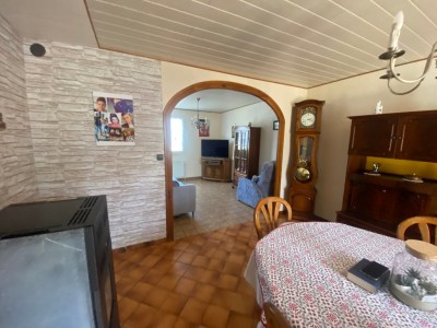 MAISON A VENDRE - PONT SALOMON - 75 m2 - 210000 €