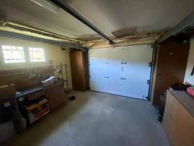 MAISON A VENDRE - PONT SALOMON - 75 m2 - 210000 €