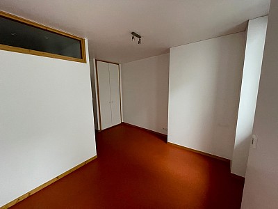 STUDIO A LOUER - ST ETIENNE Peuple-Boivin-St Jacques - 52 m2 - 410 € charges comprises par mois