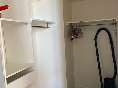 STUDIO A LOUER - ST ETIENNE Villeboeuf - 32 m2 - 350 € charges comprises par mois