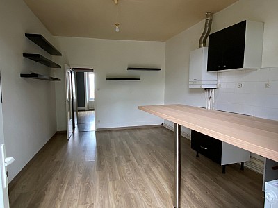 STUDIO A LOUER - ST PAUL EN JAREZ - 45 m2 - 388 € charges comprises par mois