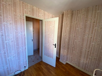 STUDIO A VENDRE - ST ETIENNE - 27,5 m2 - 30000 €