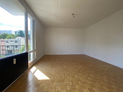 APPARTEMENT T1 - ST ETIENNE - 30.88 m2 - VENDU