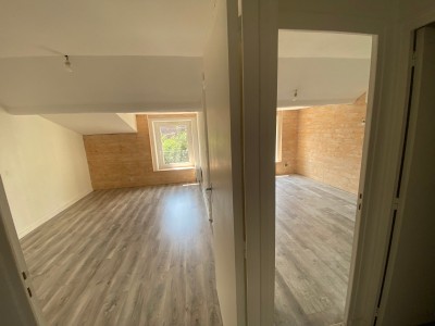 APPARTEMENT T1 A VENDRE - ST ETIENNE - 36 m2 - 45000 €