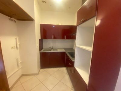 APPARTEMENT T1 - ST ETIENNE - 32 m2 - VENDU