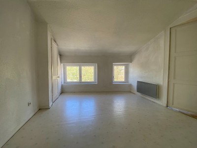 APPARTEMENT T1 A VENDRE - ST ETIENNE - 39 m2 - 35000€