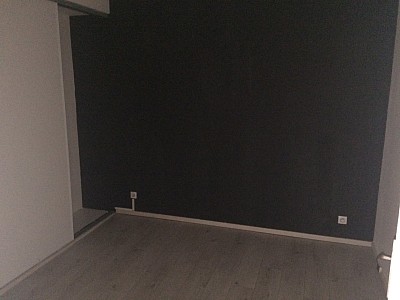 APPARTEMENT T2 A LOUER - FIRMINY Laprat-Benaud - 42 m2 - 420 € charges comprises par mois
