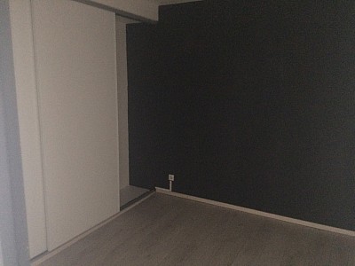APPARTEMENT T2 A LOUER - FIRMINY Laprat-Benaud - 42 m2 - 420 € charges comprises par mois