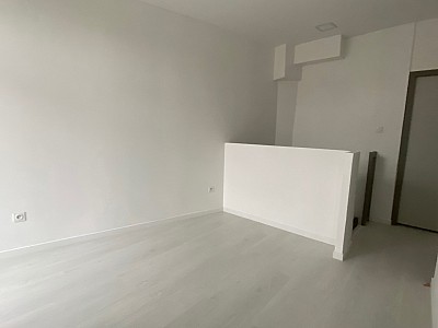 APPARTEMENT T2 A LOUER - RIVE DE GIER Centre - 45 m2 - 475 € charges comprises par mois