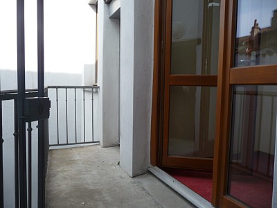 APPARTEMENT T2 A LOUER - ST ETIENNE Peuple-Boivin-St Jacques - 60 m2 - 416 € charges comprises par mois