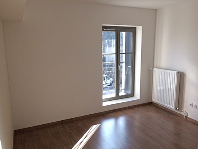 APPARTEMENT T3 A LOUER - ST ETIENNE Le Soleil - 63 m2 - 600 € charges comprises par mois