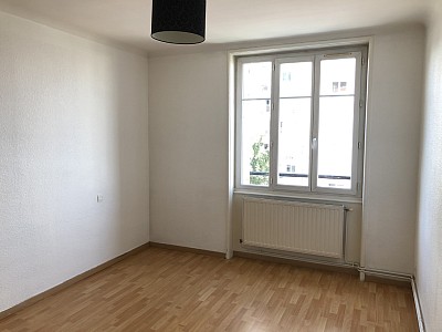 APPARTEMENT T2 A LOUER - ST ETIENNE Saint-Francois-Giron - 53 m2 - 458 € charges comprises par mois