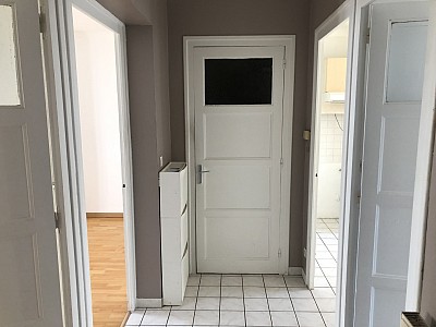 APPARTEMENT T2 A LOUER - ST ETIENNE Saint-Francois-Giron - 53 m2 - 458 € charges comprises par mois