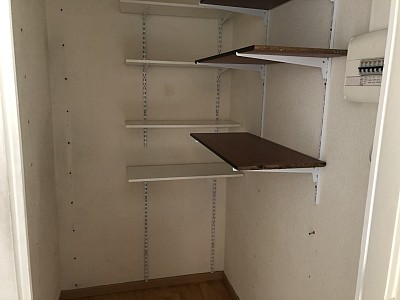 APPARTEMENT T2 A LOUER - ST ETIENNE Saint-Francois-Giron - 53 m2 - 458 € charges comprises par mois