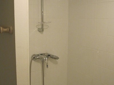 APPARTEMENT T2 A LOUER - ST ETIENNE Villeboeuf - 33 m2 - 384 € charges comprises par mois