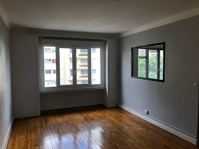 APPARTEMENT T2 A LOUER - ST ETIENNE Barra Revoilier - 66 m2 - 545 € charges comprises par mois