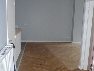 APPARTEMENT T2 A LOUER - ST ETIENNE Hotel-de-Ville - 65 m2 - 450 € charges comprises par mois