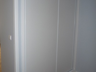 APPARTEMENT T2 A LOUER - ST ETIENNE Hotel-de-Ville - 65 m2 - 450 € charges comprises par mois