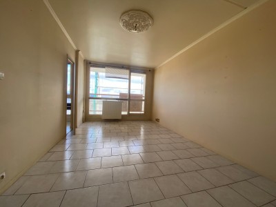 APPARTEMENT T2 - ANDREZIEUX BOUTHEON - 56.4 m2 - VENDU