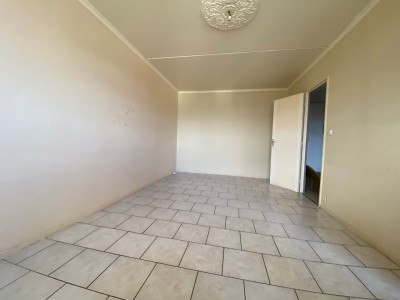 APPARTEMENT T2 - ANDREZIEUX BOUTHEON - 56.4 m2 - VENDU