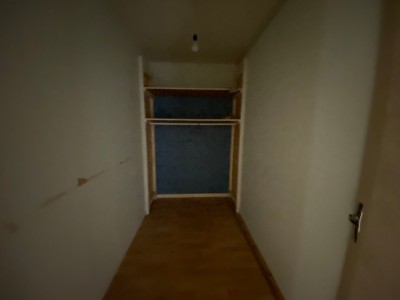 APPARTEMENT T2 - ANDREZIEUX BOUTHEON - 56.4 m2 - VENDU