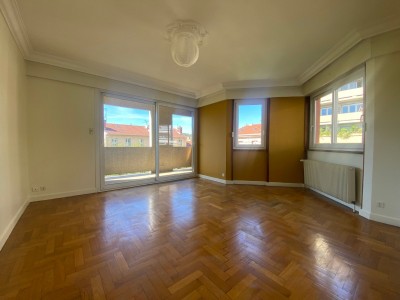 APPARTEMENT T2 A VENDRE - ST ETIENNE JEAN JAURES - 43 m2 - 69000 €