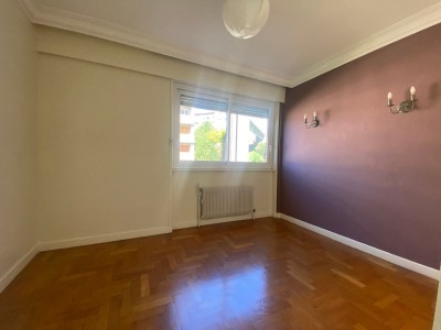 APPARTEMENT T2 A VENDRE - ST ETIENNE JEAN JAURES - 43 m2 - 69000 €