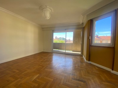 APPARTEMENT T2 A VENDRE - ST ETIENNE JEAN JAURES - 43 m2 - 69000 €