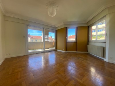 APPARTEMENT T2 A VENDRE - ST ETIENNE JEAN JAURES - 43 m2 - 69000 €