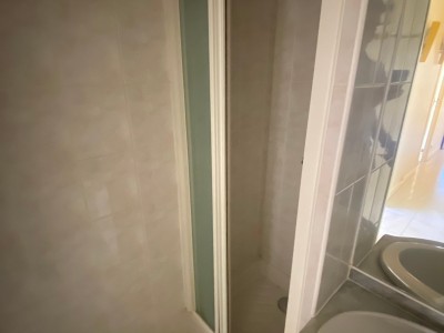 APPARTEMENT T2 A VENDRE - ST ETIENNE JEAN JAURES - 43 m2 - 69000 €