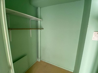 APPARTEMENT T2 - ST ETIENNE - 57,5 m2 - VENDU