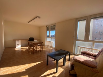 APPARTEMENT T2 A VENDRE - ST ETIENNE - 45 m2 - 59000 €