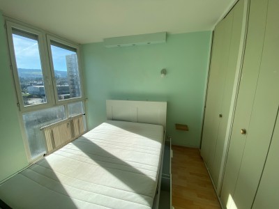 APPARTEMENT T2 A VENDRE - ST ETIENNE - 45 m2 - 59000 €