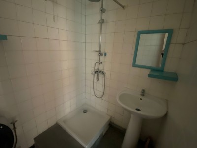 APPARTEMENT T2 A VENDRE - ST ETIENNE - 45 m2 - 59000 €