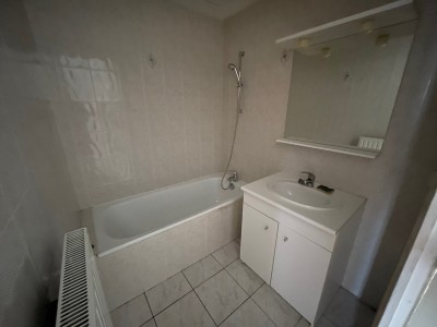 APPARTEMENT T2 - ST ETIENNE - 47 m2 - VENDU