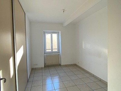 APPARTEMENT T3 A LOUER - L HORME - 58 m2 - 472 € charges comprises par mois