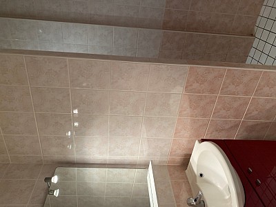 APPARTEMENT T3 A LOUER - L HORME - 55 m2 - 425 € charges comprises par mois